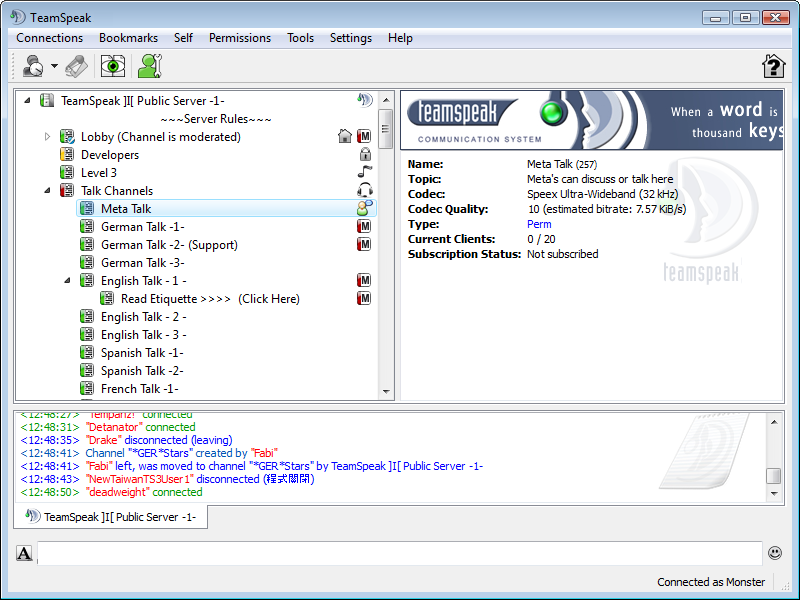 handycafe client download full version free