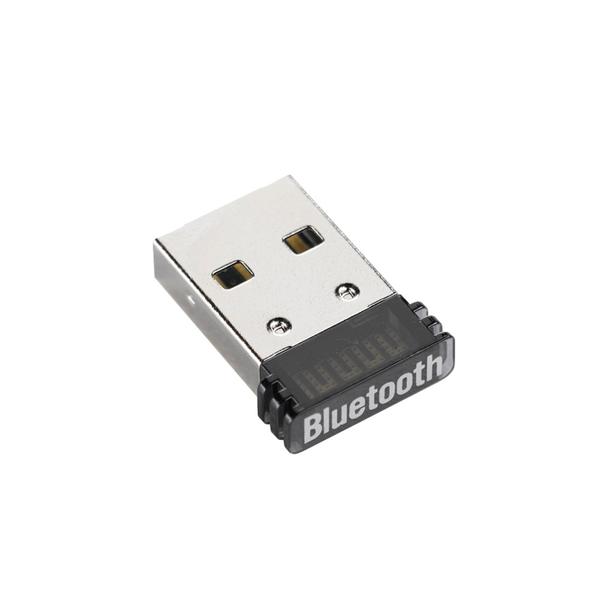 drivers for bluetooth dongle